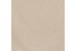 Roma Duvet In Sand, Queen