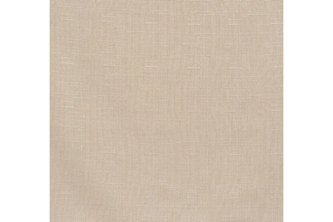 Roma Pillowcases In Sand, Set Of 2, Queen