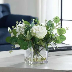 Rosewood Garden Plant