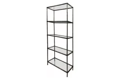 Ryandale Bookcase