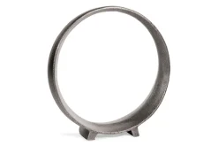 Ryandale Small Sculpture