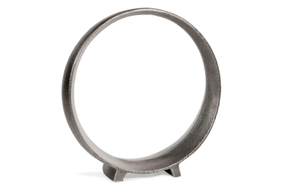 Ryandale Small Sculpture