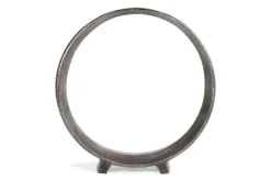 Ryandale Small Sculpture