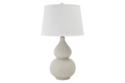 Saffi Table Lamp