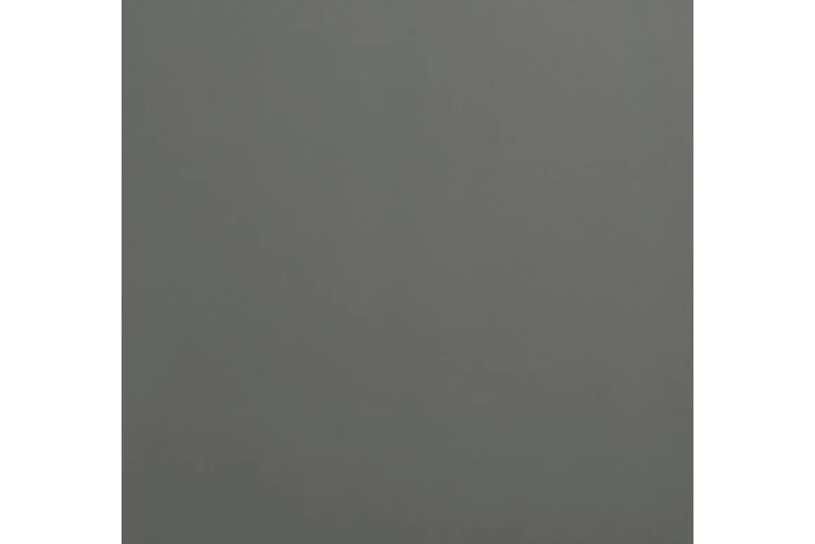 Sami Bunk Bed W/ Ladder In Espresso, Twin/ Twin