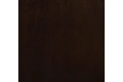 Sami Bunk Bed W/ Storage Steps In Espresso, Twin/Twin, Right Facing