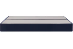 Sealy 5 Inch Flat Foundation, Twin