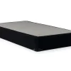 Sealy Stablesupport Flat Foundation, Twin, High Profile