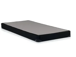 Sealy Stablesupport Flat Foundation, Twin, High Profile