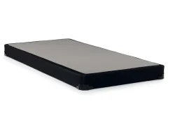Sealy Stablesupport Flat Foundation, Twin, High Profile