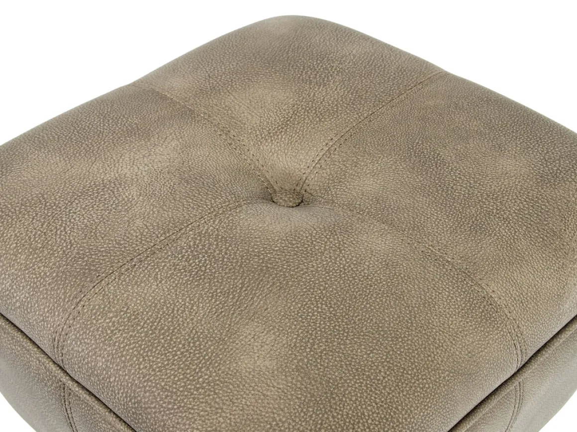 Sequoia Bar Height Dining Table & 4 Stools In Espresso