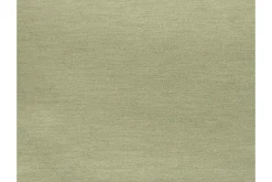 Serena Shores Outdoor Lounge Chair In Beige/Green, Set Of 2