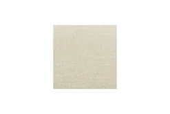 Serene Bay Outdoor Dining Table & 6 Arm Chairs In Dark Brown