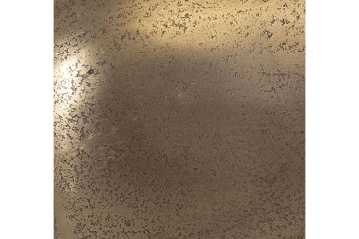 Set In Stone Wall Art, Set Of 4