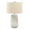 Shavon Table Lamp