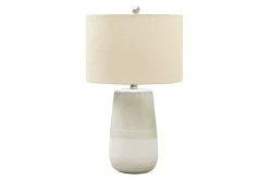 Shavon Table Lamp