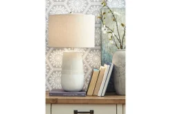 Shavon Table Lamp