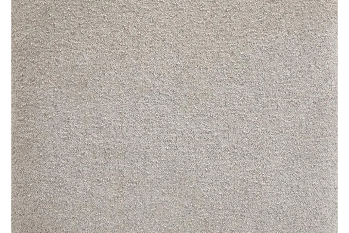 Shelby Trestle Dining Table & 4 Wood Back Chairs In Coffee Bean