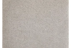 Shelby Trestle Dining Table & 6 Wood Back Chairs In Coffee Bean