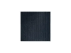 Simple Joy Swivel Chair In Sand