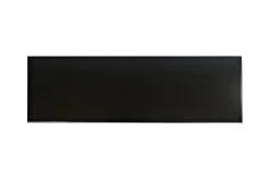 Skyy Media Console In Gray, 70 Inch