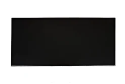 Skyy Media Console In Gray, 70 Inch