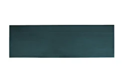 Skyy Media Console In Gray, 70 Inch