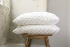 Sleepmor 12 Inch Hybrid Cool Medium Mattress & Adjustable Foundation, Twin