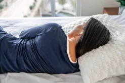 Sleepmor Harmony Pillow