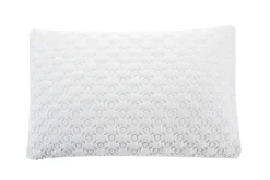 Sleepmor Harmony Pillow