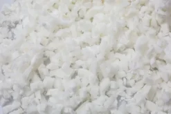 Sleepmor Harmony Pillow