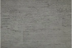 Sonora Chest In Brown