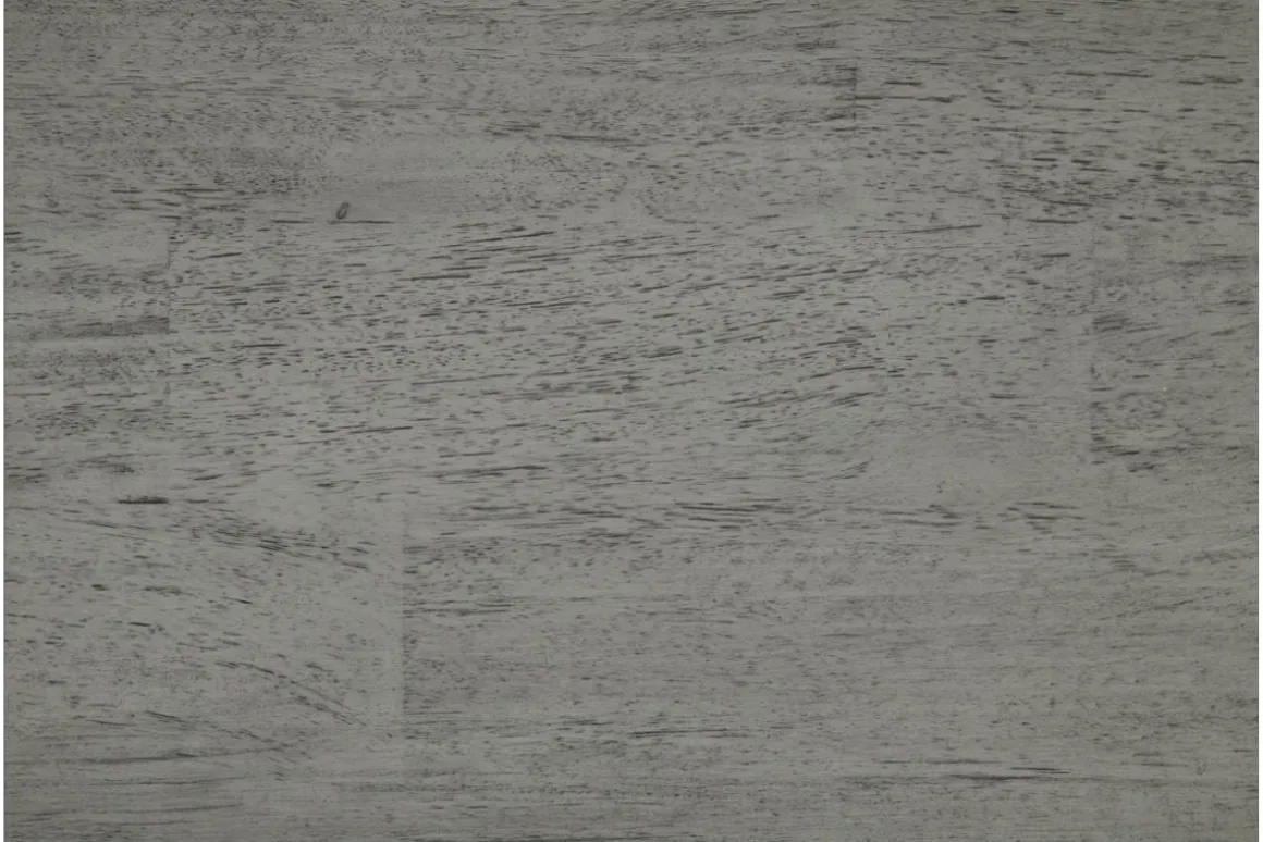 Sonora Mans Chest In Brown