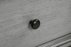 Sonora Mans Chest In Brown