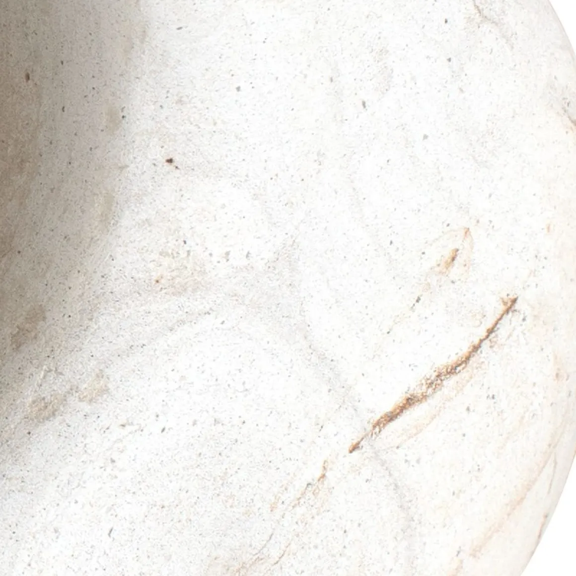 Stoneflow Sculpture, Set Of 2