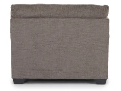 Stonemeade Chair In Nutmeg