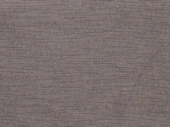 Stonemeade Reversible Sofa Chaise In Nutmeg