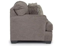 Stonemeade Sofa In Nutmeg