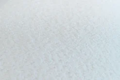 Stratus 5 Piece Sectional In Aline Saddle Leather