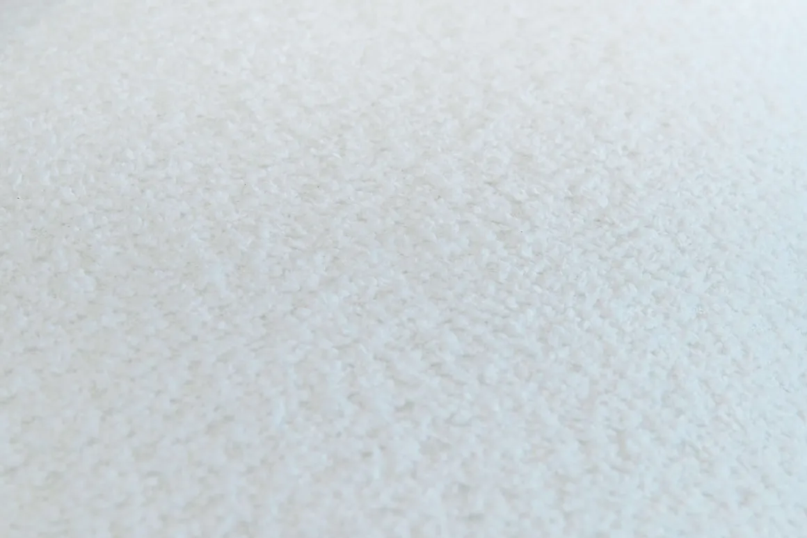 Stratus 6 Piece Sectional In Aline Saddle Leather