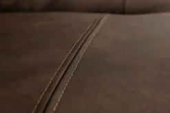 Stratus 6 Piece Sectional In Aline Saddle Leather