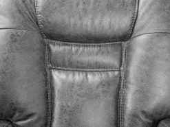 Stt 3 Power Lift Chair In Mushroom