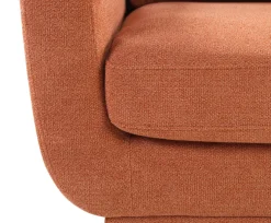 Sussex Chair In Dark Gray