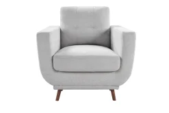 Sussex Chair In Dark Gray