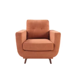 Sussex Chair In Dark Gray