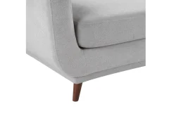 Sussex Chair In Dark Gray