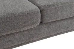 Sussex Loveseat In Orange