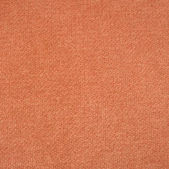 Sussex Sofa In Light Gray