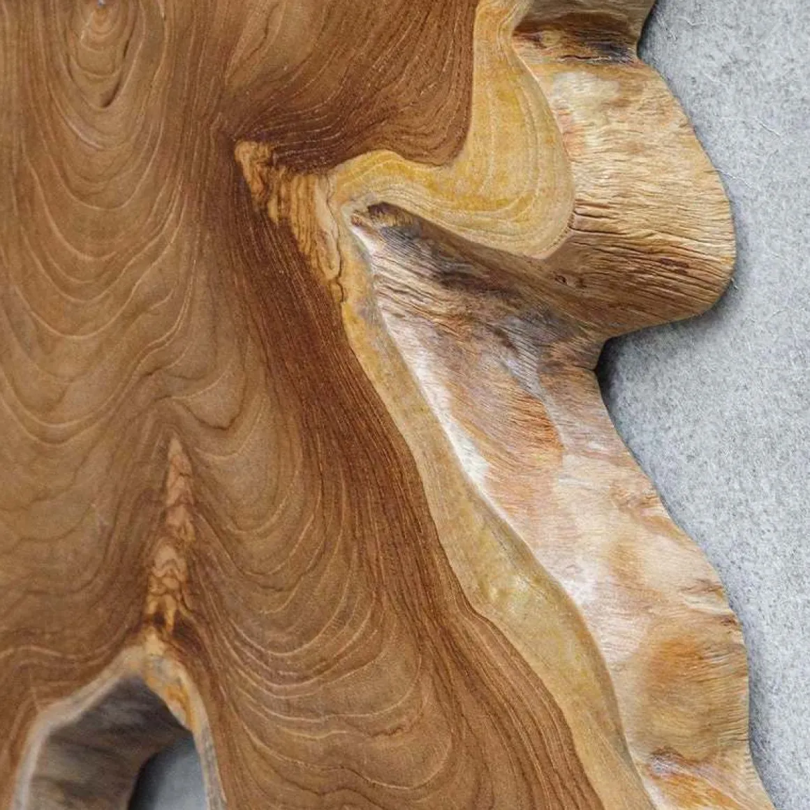 Talia Woods Wall Art, Set Of 9