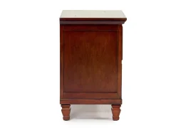 Tamarack Nightstand In Cherry